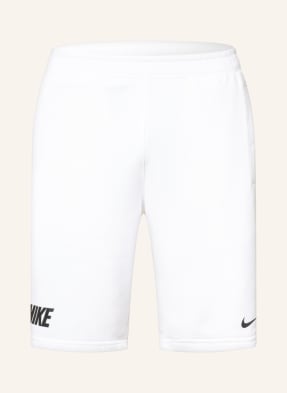 Nike Sweatshorts SPORTSWEAR