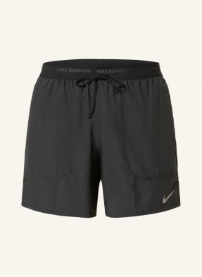 Nike Running shorts DRI-FIT STRIDE