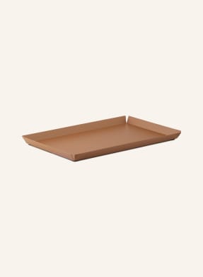 BROSTE COPENHAGEN Tray ERIKA