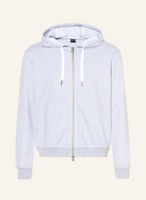 FEDELI Sweatjacke