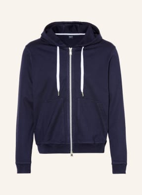 FEDELI Sweatjacke