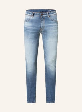 PT TORINO Jeans Extra Slim Fit