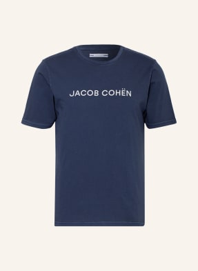 JACOB COHEN T-Shirt