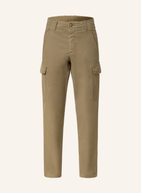 JACOB COHEN Cargohose CHUCK Slim Fit