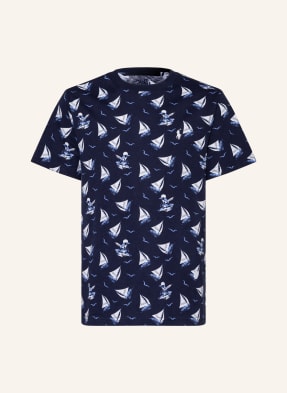 POLO RALPH LAUREN T-Shirt