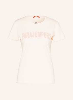 PARAJUMPERS T-Shirt CHRISTIE  
