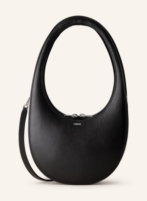 coperni bag sale