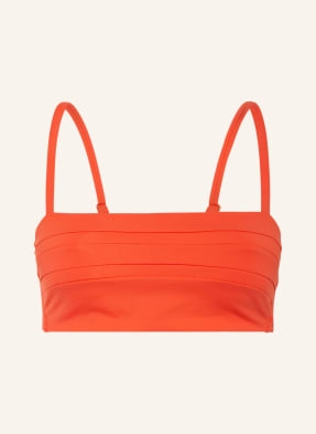 MARYAN MEHLHORN Bustier-Bikini-Top SOFTLINE