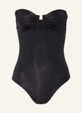 MARYAN MEHLHORN Badeanzug SOFTLINE