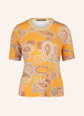 Betty Barclay T-Shirt