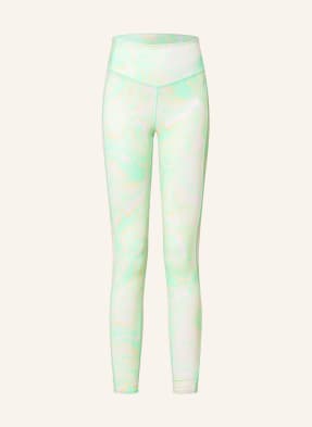 adidas Tights HYPERGLAM AEROREADY