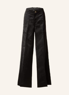 TOM FORD Hose mit Leinen