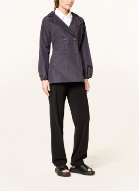 PESERICO Cabanjacke