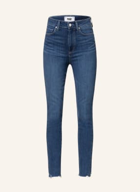 PAIGE Skinny Jeans MARGOT ANKLE