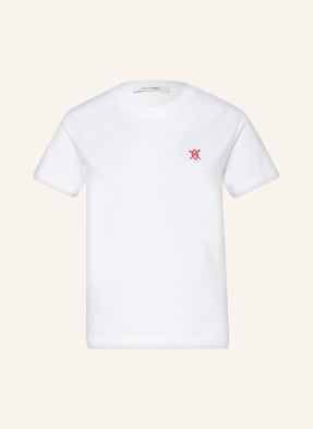 DAILY PAPER T-shirt PROFO
