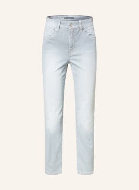 MAC 7/8 jeans MELANIE 