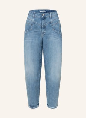 MAC DAYDREAM Jeans SLOUCHY