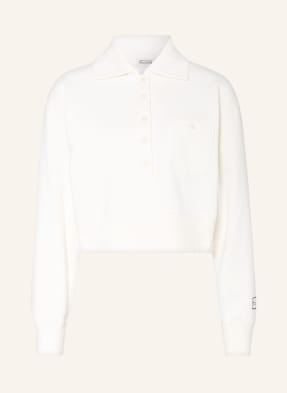 Marc O'Polo Sweatshirt