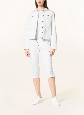 Buena Vista Jeansjacke PORTOFINO