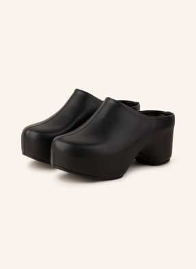 GIVENCHY Clogs