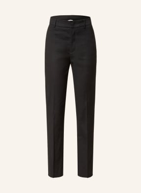 RED VALENTINO Trousers