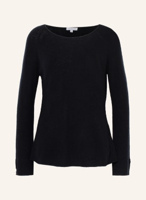 MRS & HUGS Cashmere pullover