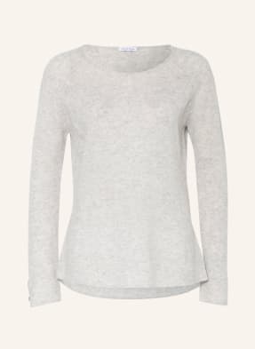 MRS & HUGS Cashmere pullover