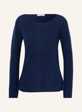 Mrs & HUGS Cashmere-Pullover