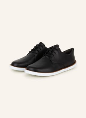 CAMPER Lace-up shoes WAGON