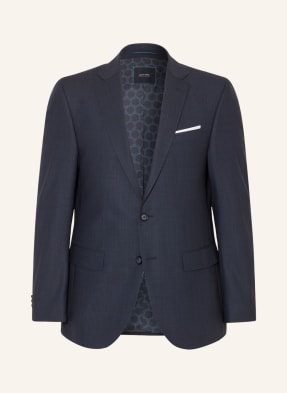 pierre cardin Suit jacket GRANT regular fit 
