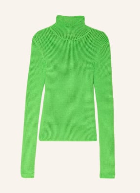 Nanushka Pullover SENNA