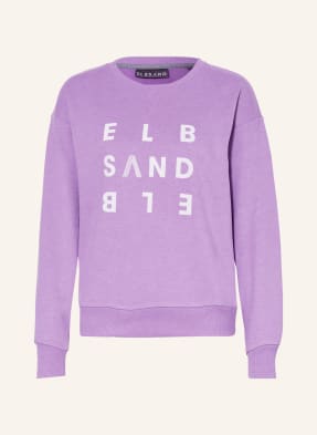 ELBSAND Bluza nierozpinana YLVA