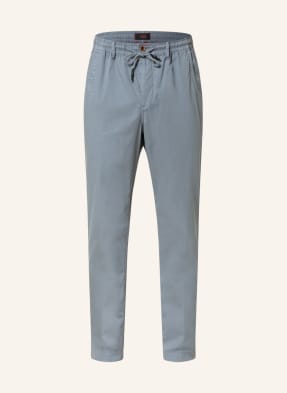 CINQUE Trousers CIBOLD in track pants style extra slim fit 