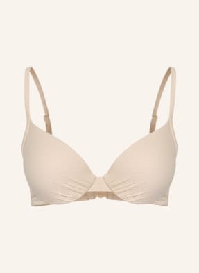 FEMILET Push-up-Bikini-Top
