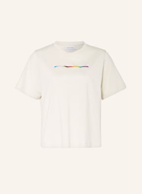 Calvin Klein T-shirt PRIDE