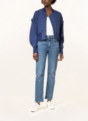 Marc O'Polo Leinenblouson