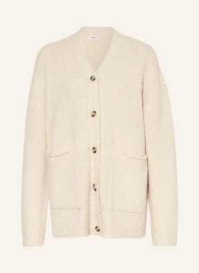 Filippa K Oversized-Strickjacke MARE