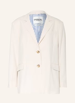 ESSENTIEL ANTWERP Oversized-Blazer BASQUIAT
