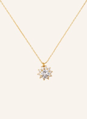 kate spade new york Necklace