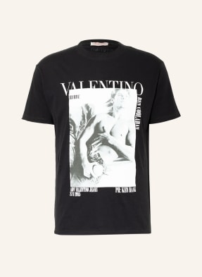 VALENTINO T-shirt