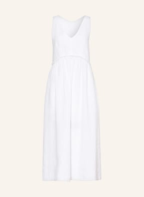lilienfels Linen dress