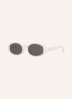 CELINE Sunglasses CL000329