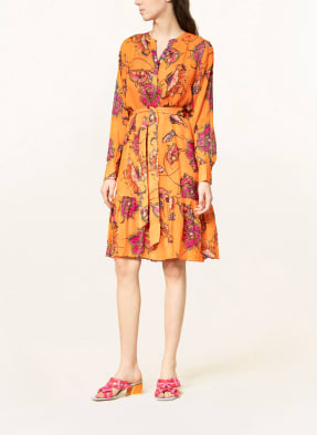 LIEBLINGSSTÜCK Kleid ETJEL