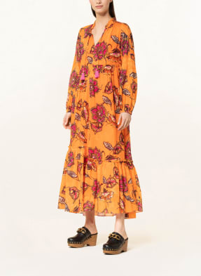 LIEBLINGSSTÜCK Kleid ELEENL