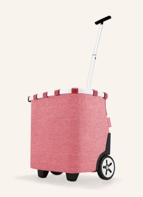reisenthel Einkaufsroller CARRYCRUISER