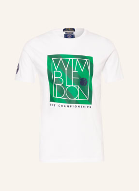 POLO RALPH LAUREN T-Shirt