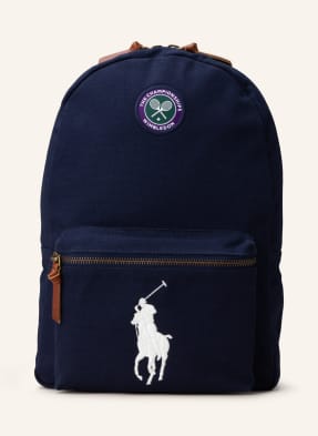 POLO RALPH LAUREN Rucksack