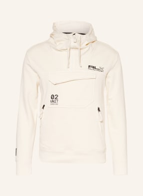 POLO RALPH LAUREN Hoodie