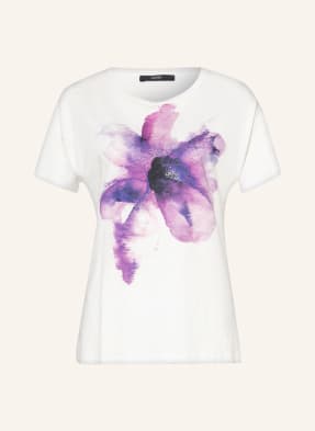 ESPRIT Collection T-Shirt 