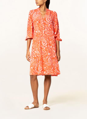 ESPRIT Collection Kleid